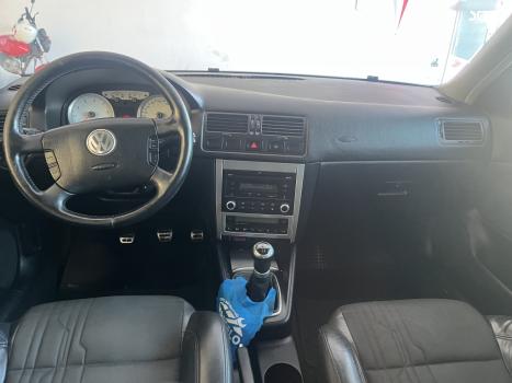 VOLKSWAGEN Golf 1.6 4P SPORTLINE FLEX, Foto 9