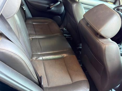 VOLKSWAGEN Golf 1.6 4P SPORTLINE FLEX, Foto 3