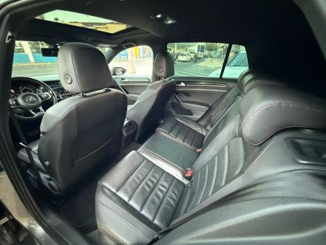 VOLKSWAGEN Golf 2.0 GTI TURBO AUTOMTICO, Foto 9