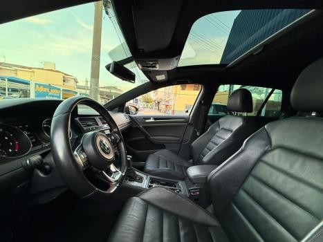 VOLKSWAGEN Golf 2.0 GTI TURBO AUTOMTICO, Foto 10