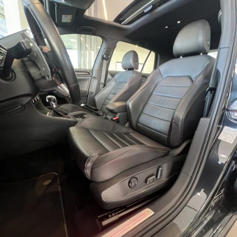 VOLKSWAGEN Golf 2.0 TSI GTI TURBO AUTOMTICO, Foto 15