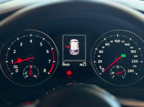 VOLKSWAGEN Golf 2.0 TSI GTI TURBO AUTOMTICO, Foto 10