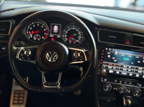 VOLKSWAGEN Golf 2.0 TSI GTI TURBO AUTOMTICO, Foto 12