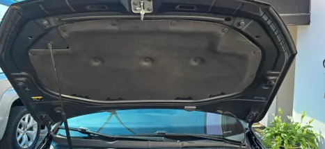 VOLKSWAGEN Golf 2.0 4P GTI TURBO AUTOMTICO, Foto 3