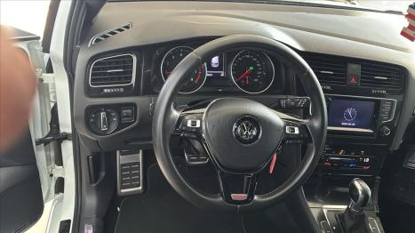 VOLKSWAGEN Golf 2.0 TSI GTI TURBO AUTOM�TICO, Foto 8