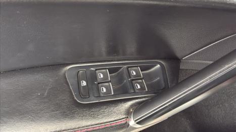 VOLKSWAGEN Golf 2.0 TSI GTI TURBO AUTOM�TICO, Foto 10