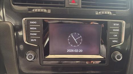 VOLKSWAGEN Golf 2.0 TSI GTI TURBO AUTOM�TICO, Foto 12