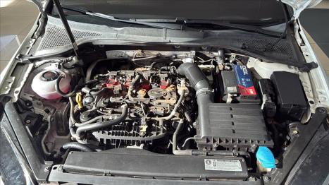 VOLKSWAGEN Golf 2.0 TSI GTI TURBO AUTOM�TICO, Foto 15