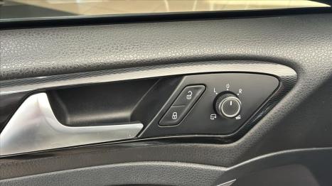 VOLKSWAGEN Golf 2.0 TSI GTI TURBO AUTOM�TICO, Foto 11