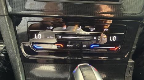 VOLKSWAGEN Golf 2.0 TSI GTI TURBO AUTOM�TICO, Foto 13
