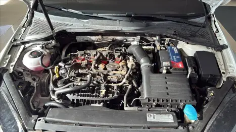 VOLKSWAGEN Golf 2.0 TSI GTI TURBO AUTOM�TICO, Foto 14