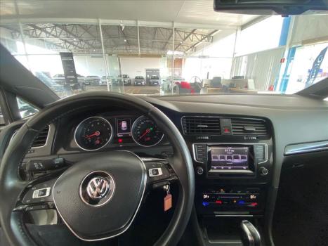 VOLKSWAGEN Golf 2.0 TSI GTI TURBO AUTOM�TICO, Foto 10