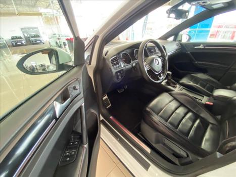 VOLKSWAGEN Golf 2.0 TSI GTI TURBO AUTOM�TICO, Foto 12
