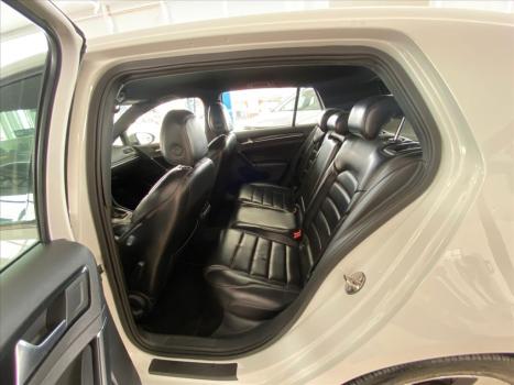 VOLKSWAGEN Golf 2.0 TSI GTI TURBO AUTOM�TICO, Foto 14