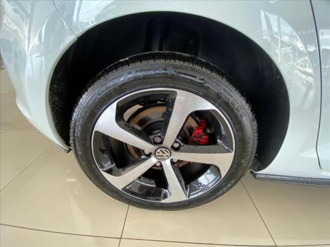 VOLKSWAGEN Golf 2.0 TSI GTI TURBO AUTOM�TICO, Foto 16