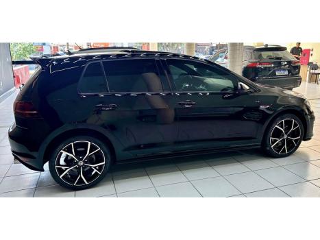 VOLKSWAGEN Golf 2.0 TSI GTI TURBO AUTOM�TICO, Foto 5