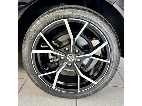 VOLKSWAGEN Golf 2.0 TSI GTI TURBO AUTOM�TICO, Foto 16