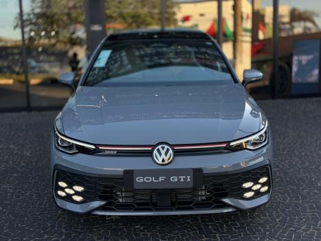 VOLKSWAGEN Golf 2.0 GTI, Foto 2