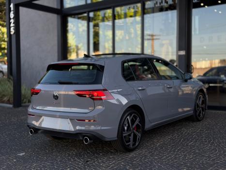 VOLKSWAGEN Golf 2.0 GTI, Foto 4