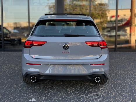 VOLKSWAGEN Golf 2.0 GTI, Foto 5