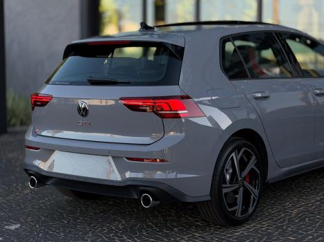VOLKSWAGEN Golf 2.0 GTI, Foto 7