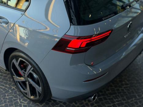 VOLKSWAGEN Golf 2.0 GTI, Foto 8