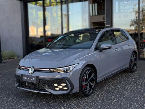 VOLKSWAGEN Golf 2.0 GTI, Foto 9