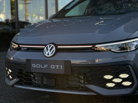 VOLKSWAGEN Golf 2.0 GTI, Foto 12