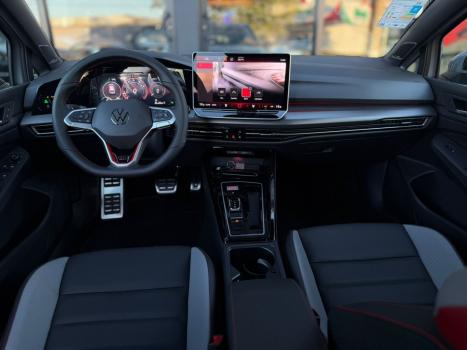 VOLKSWAGEN Golf 2.0 GTI, Foto 13