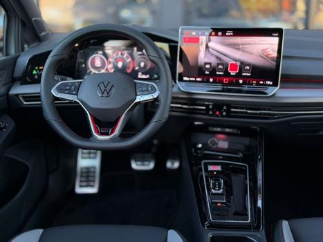 VOLKSWAGEN Golf 2.0 GTI, Foto 14