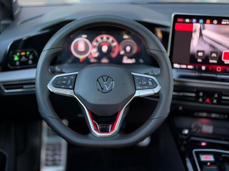 VOLKSWAGEN Golf 2.0 GTI, Foto 15
