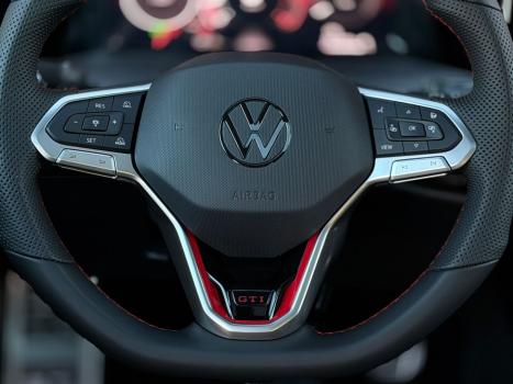VOLKSWAGEN Golf 2.0 GTI, Foto 16