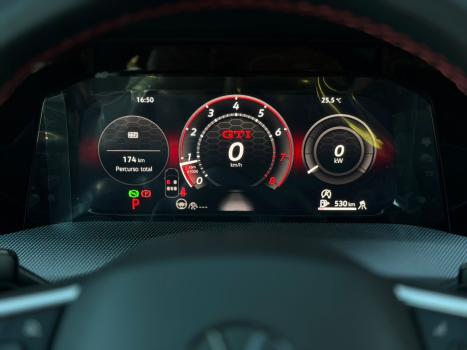 VOLKSWAGEN Golf 2.0 GTI, Foto 17