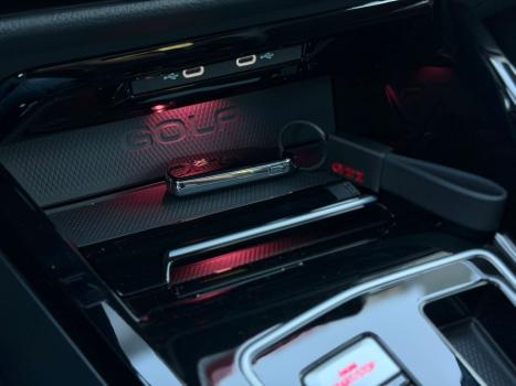VOLKSWAGEN Golf 2.0 GTI, Foto 18