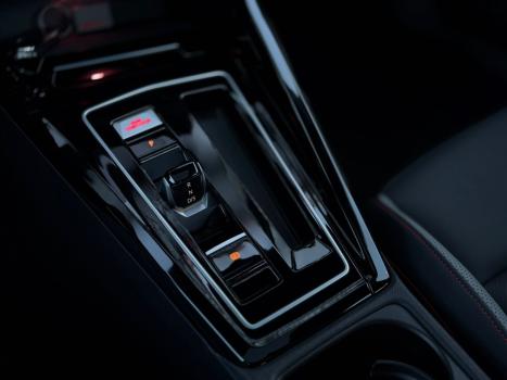 VOLKSWAGEN Golf 2.0 GTI, Foto 19