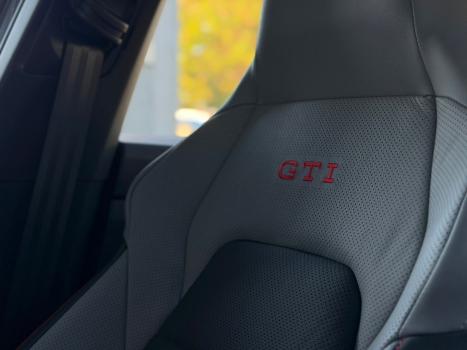 VOLKSWAGEN Golf 2.0 GTI, Foto 20
