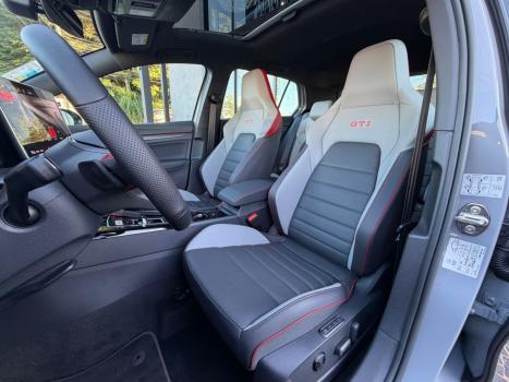 VOLKSWAGEN Golf 2.0 GTI, Foto 21