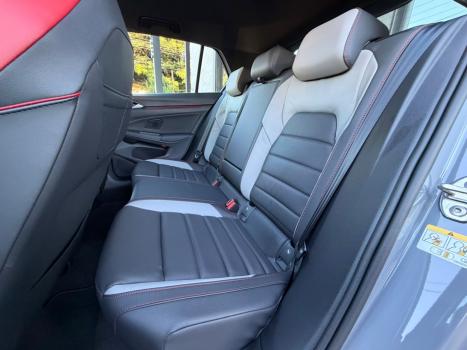 VOLKSWAGEN Golf 2.0 GTI, Foto 22