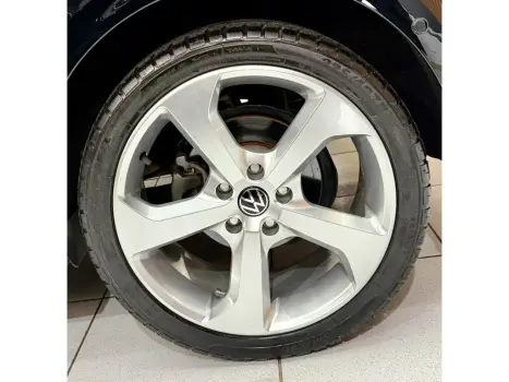 VOLKSWAGEN Golf 2.0 TSI GTI TURBO AUTOMÁTICO, Foto 14