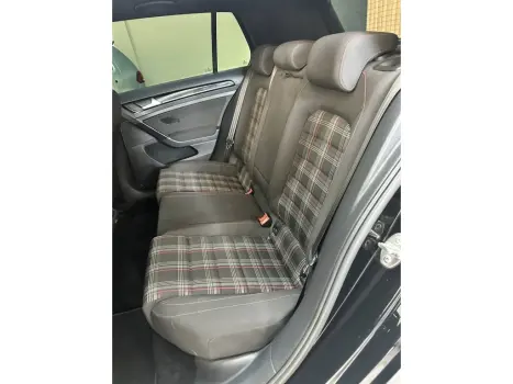 VOLKSWAGEN Golf , Foto 9