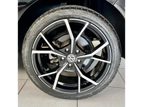 VOLKSWAGEN Golf , Foto 16