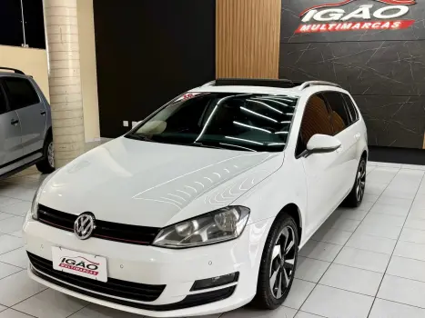 VOLKSWAGEN Golf , Foto 3