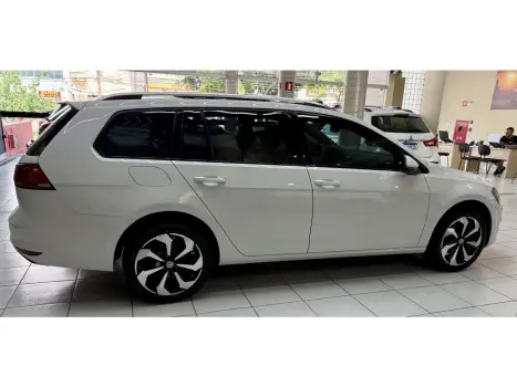 VOLKSWAGEN Golf , Foto 5