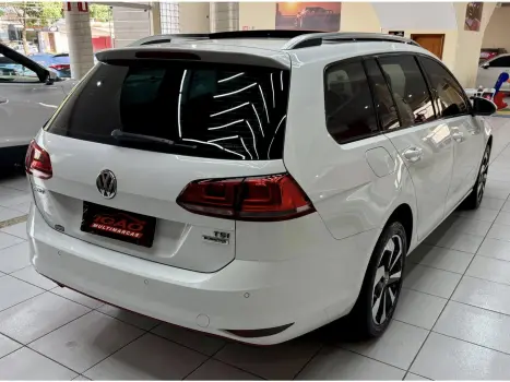 VOLKSWAGEN Golf , Foto 6