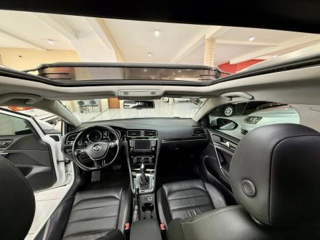 VOLKSWAGEN Golf , Foto 11