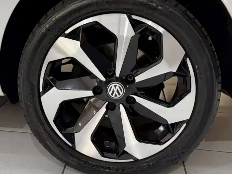 VOLKSWAGEN Golf , Foto 15