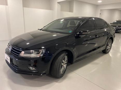 VOLKSWAGEN Jetta 1.4 16V 4P TSI CONFORTLINE AUTOMÁTICO, Foto 3 VOLKSWAGEN Jetta 1.4 16V 4P TSI CONFORTLINE AUTOMÁTICO, Foto 3