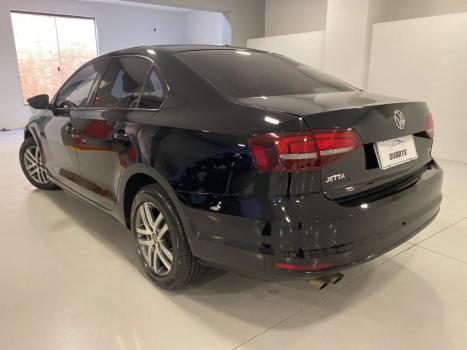 VOLKSWAGEN Jetta 1.4 16V 4P TSI CONFORTLINE AUTOMÁTICO, Foto 4 VOLKSWAGEN Jetta 1.4 16V 4P TSI CONFORTLINE AUTOMÁTICO, Foto 4