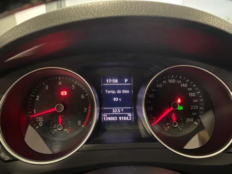 VOLKSWAGEN Jetta 1.4 16V 4P TSI CONFORTLINE AUTOMÁTICO, Foto 10 VOLKSWAGEN Jetta 1.4 16V 4P TSI CONFORTLINE AUTOMÁTICO, Foto 10