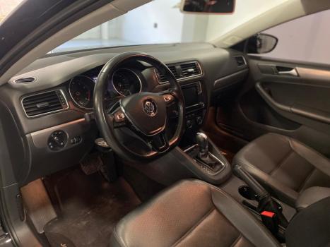 VOLKSWAGEN Jetta 1.4 16V 4P TSI CONFORTLINE AUTOMÁTICO, Foto 12 VOLKSWAGEN Jetta 1.4 16V 4P TSI CONFORTLINE AUTOMÁTICO, Foto 12